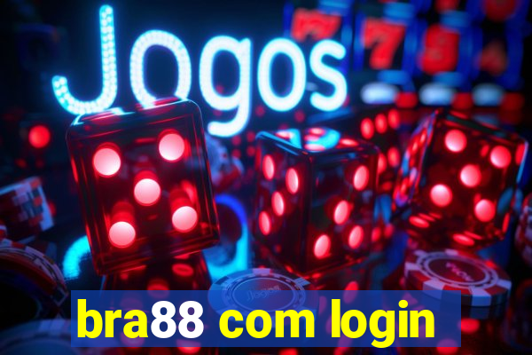 bra88 com login